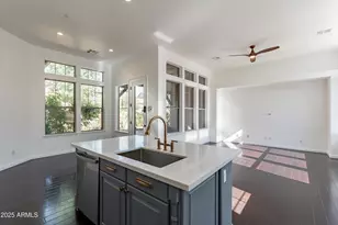 18169 N 92nd St, Scottsdale, AZ 85255 - Photo 3