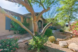 18169 N 92nd St, Scottsdale, AZ 85255 - Photo 37