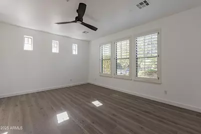 18169 N 92nd Street, Scottsdale, AZ 85255 - Photo 5