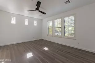 18169 N 92nd St, Scottsdale, AZ 85255 - Photo 5