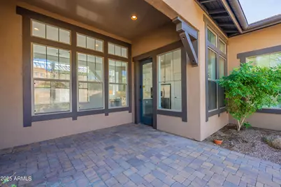 18169 N 92nd Street, Scottsdale, AZ 85255 - Photo 31