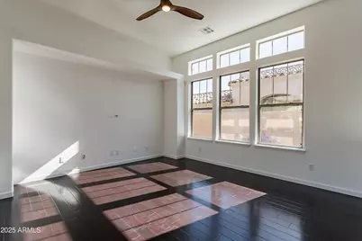 18169 N 92nd Street, Scottsdale, AZ 85255 - Photo 11