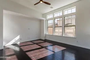 18169 N 92nd St, Scottsdale, AZ 85255 - Photo 11