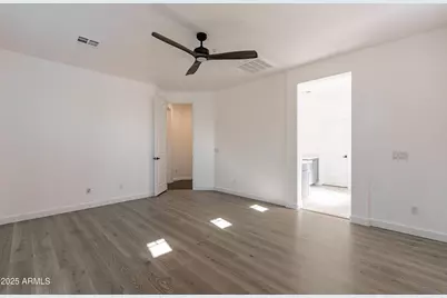 18169 N 92nd Street, Scottsdale, AZ 85255 - Photo 17