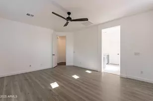 18169 N 92nd St, Scottsdale, AZ 85255 - Photo 17