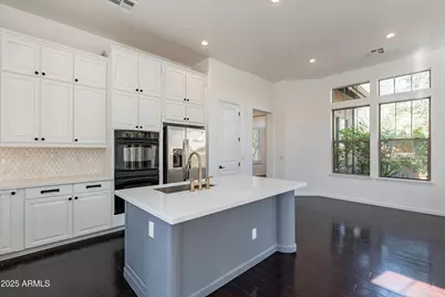 18169 N 92nd Street, Scottsdale, AZ 85255 - Photo 13