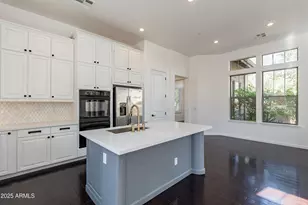 18169 N 92nd St, Scottsdale, AZ 85255 - Photo 13