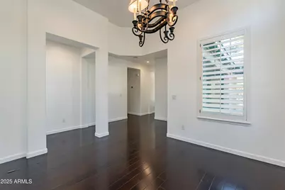 18169 N 92nd Street, Scottsdale, AZ 85255 - Photo 9