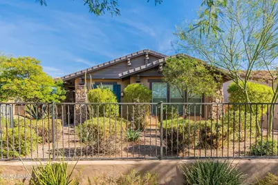 18169 N 92nd Street, Scottsdale, AZ 85255 - Photo 33