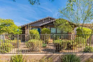 18169 N 92nd St, Scottsdale, AZ 85255 - Photo 33