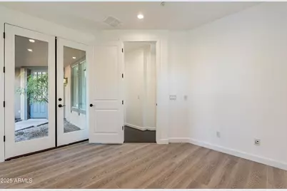 18169 N 92nd Street, Scottsdale, AZ 85255 - Photo 25