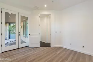 18169 N 92nd St, Scottsdale, AZ 85255 - Photo 25