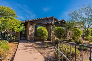 18169 N 92nd St, Scottsdale, AZ 85255 - Photo 35