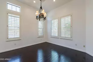 18169 N 92nd St, Scottsdale, AZ 85255 - Photo 7