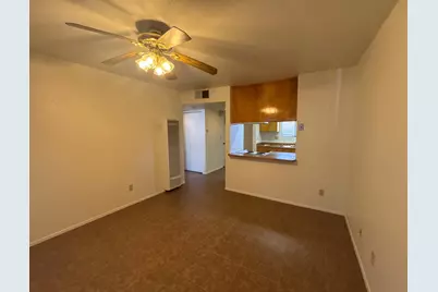 840 S Main Street #Apt H, Cottonwood, AZ 86326 - Photo 3