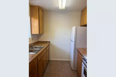 840 S Main Street #Apt H, Cottonwood, AZ 86326 - Photo 5