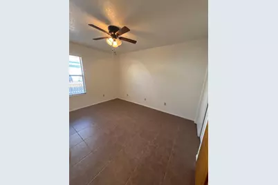 840 S Main Street #Apt H, Cottonwood, AZ 86326 - Photo 7