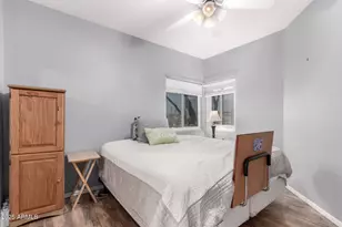 7401 W Arrowhead Clubhouse Dr, Glendale, AZ 85308 - Photo 19