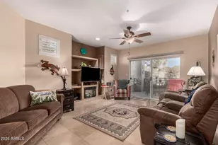 7401 W Arrowhead Clubhouse Dr, Glendale, AZ 85308 - Photo 5