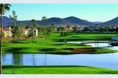 7401 W Arrowhead Clubhouse Drive #1023, Glendale, AZ 85308 - Photo 31