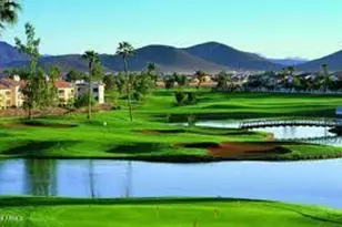 7401 W Arrowhead Clubhouse Dr, Glendale, AZ 85308 - Photo 31