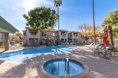 7401 W Arrowhead Clubhouse Drive #1023, Glendale, AZ 85308 - Photo 1