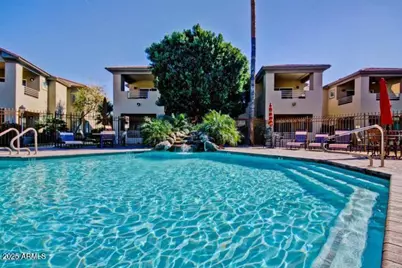 7401 W Arrowhead Clubhouse Drive #1023, Glendale, AZ 85308 - Photo 27