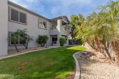 7401 W Arrowhead Clubhouse Drive #1023, Glendale, AZ 85308 - Photo 23