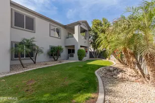 7401 W Arrowhead Clubhouse Dr, Glendale, AZ 85308 - Photo 23