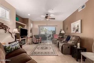 7401 W Arrowhead Clubhouse Dr, Glendale, AZ 85308 - Photo 5