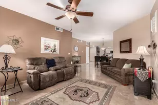 7401 W Arrowhead Clubhouse Dr, Glendale, AZ 85308 - Photo 7