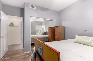 7401 W Arrowhead Clubhouse Dr, Glendale, AZ 85308 - Photo 19
