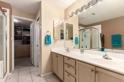 7401 W Arrowhead Clubhouse Drive #1023, Glendale, AZ 85308 - Photo 15