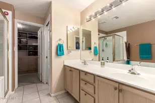 7401 W Arrowhead Clubhouse Dr, Glendale, AZ 85308 - Photo 15