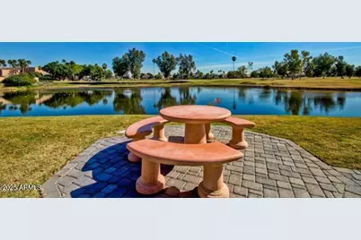 7401 W Arrowhead Clubhouse Drive #1023, Glendale, AZ 85308 - Photo 27