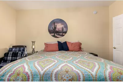 7401 W Arrowhead Clubhouse Drive #1023, Glendale, AZ 85308 - Photo 13