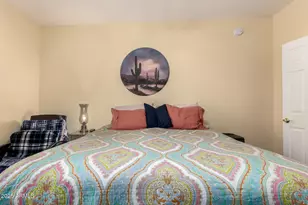 7401 W Arrowhead Clubhouse Dr, Glendale, AZ 85308 - Photo 13