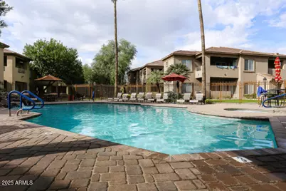 7401 W Arrowhead Clubhouse Drive #1023, Glendale, AZ 85308 - Photo 29