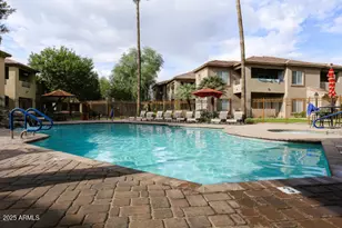 7401 W Arrowhead Clubhouse Dr, Glendale, AZ 85308 - Photo 29