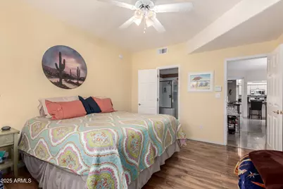 7401 W Arrowhead Clubhouse Drive #1023, Glendale, AZ 85308 - Photo 15