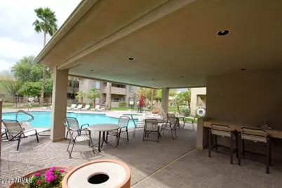7401 W Arrowhead Clubhouse Drive #1023, Glendale, AZ 85308 - Photo 31