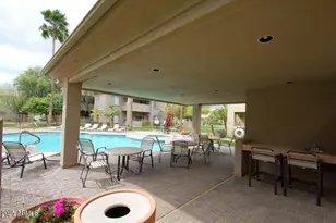 7401 W Arrowhead Clubhouse Dr, Glendale, AZ 85308 - Photo 31
