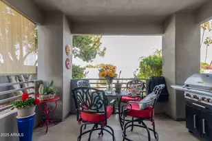 7401 W Arrowhead Clubhouse Dr, Glendale, AZ 85308 - Photo 23