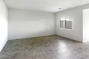 25446 W Romley Rd, Buckeye, AZ 85326 - Photo 11