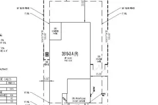 25446 W Romley Rd, Buckeye, AZ 85326 - Photo 3