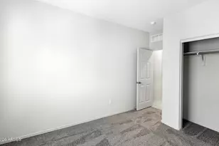 25446 W Romley Rd, Buckeye, AZ 85326 - Photo 17