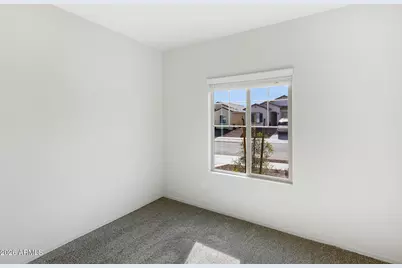 25446 W Romley Road, Buckeye, AZ 85326 - Photo 19