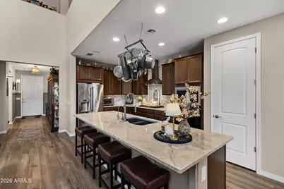 6804 W Winston Drive, Laveen, AZ 85339 - Photo 9