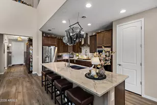 6804 W Winston Dr, Laveen, AZ 85339 - Photo 9