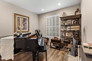 6804 W Winston Dr, Laveen, AZ 85339 - Photo 19